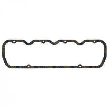 1966 GMC P1000 Engine Valve Cover Gasket Set Fel-Pro VS13197C image 1 of 1