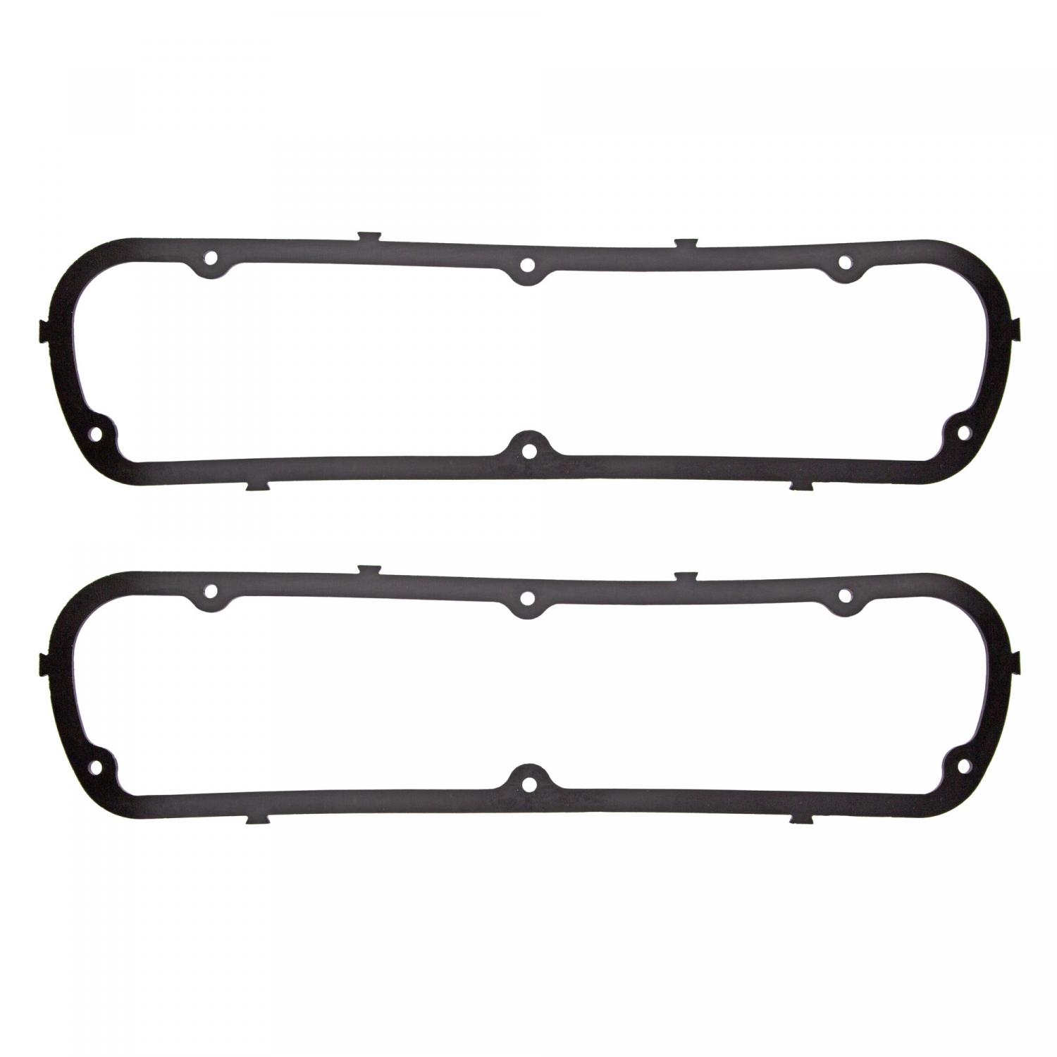 Fel-Pro VS13264R Engine Valve Cover Gasket Set product image 1 of 1