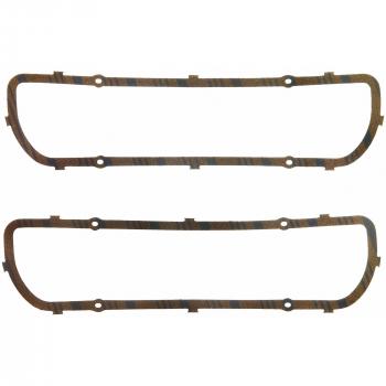 1966 Cadillac Calais Engine Valve Cover Gasket Set