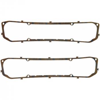 1967 Jensen Interceptor Engine Valve Cover Gasket Set