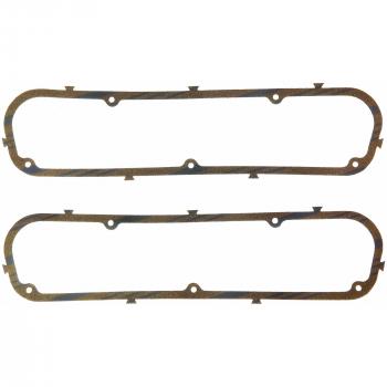 1971 Dodge M300 Engine Valve Cover Gasket Set