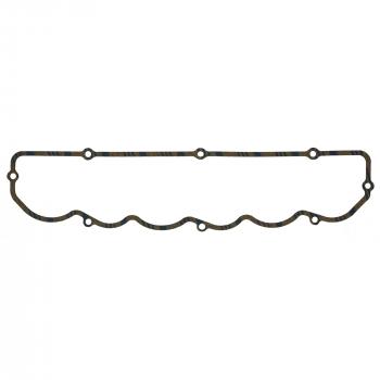 1967 Ford Club Wagon Engine Valve Cover Gasket Set Fel-Pro VS13799C image 1 of 1