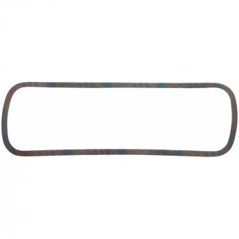 1966 Austin Mini Engine Valve Cover Gasket Set Fel-Pro VS21507 image 1 of 1