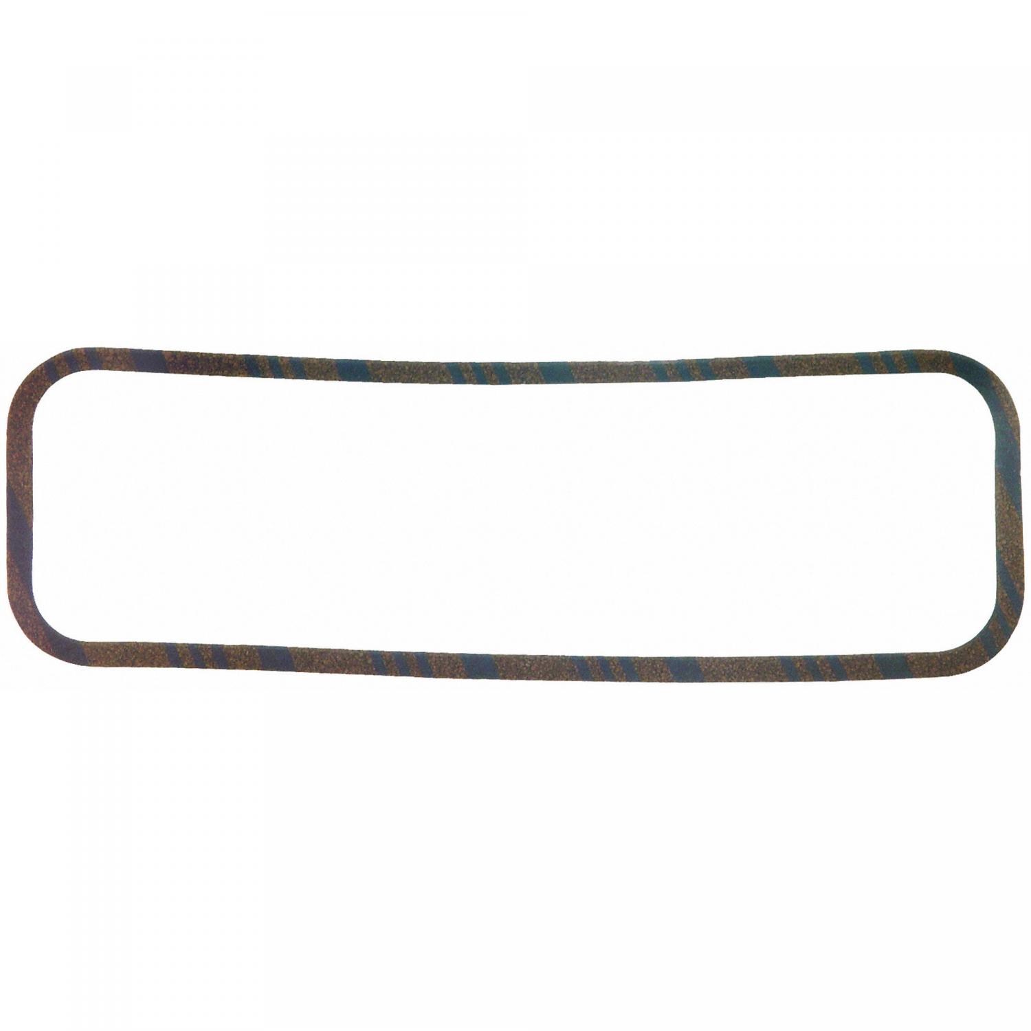 Fel-Pro VS215091 - Engine Valve Cover Gasket Set Fel-Pro VS215091 Engine Valve Cover Gasket Set product image 1 of 1