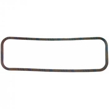 1964 Austin A60 Engine Valve Cover Gasket Set