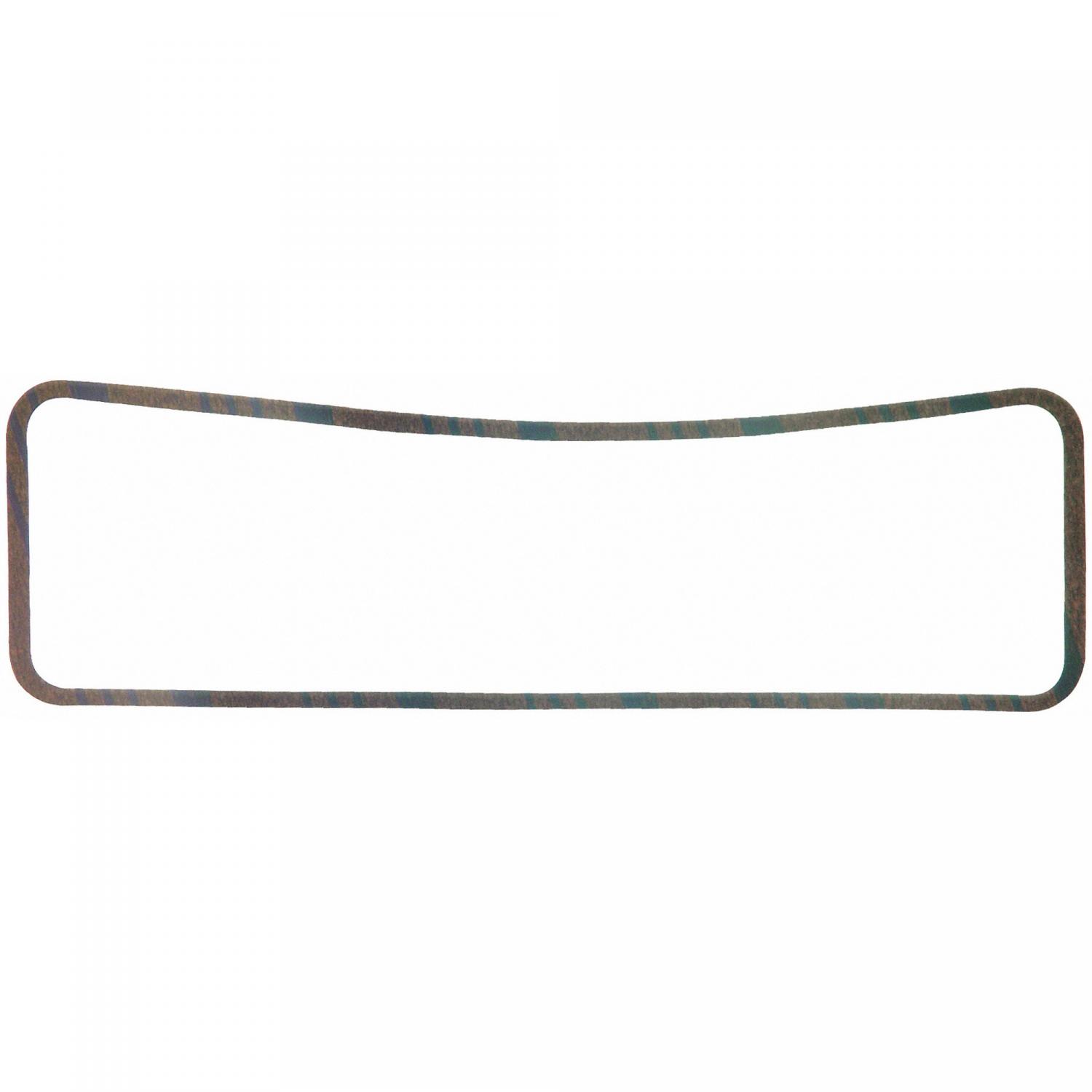Fel-Pro VS21565 - Engine Valve Cover Gasket Set Fel-Pro VS21565 Engine Valve Cover Gasket Set product image 1 of 1