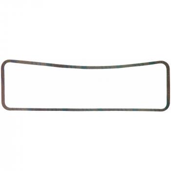 1979 MG Midget Engine Valve Cover Gasket Set