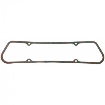 1964 Facel Vega Facel III Engine Valve Cover Gasket Set