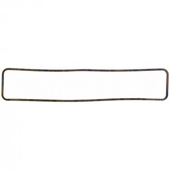 1970 Triumph GT6 Engine Valve Cover Gasket Set Fel-Pro VS26040 image 1 of 1