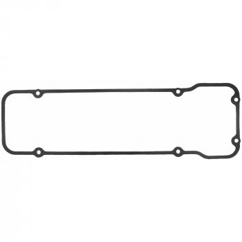 1974 Nissan 620 Pickup Engine Valve Cover Gasket Set