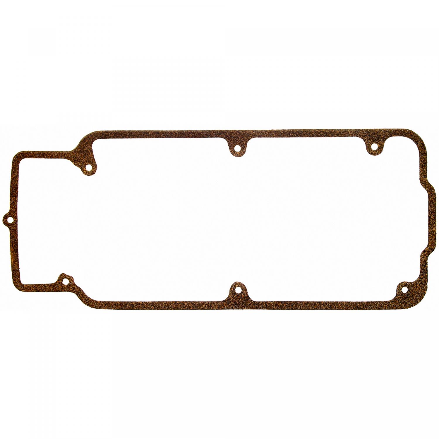 Fel-Pro VS26046C - Engine Valve Cover Gasket Set Fel-Pro VS26046C Engine Valve Cover Gasket Set product image 1 of 1
