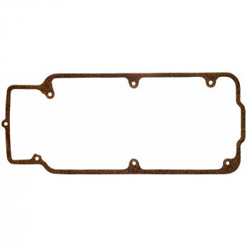 1969 BMW 2000c Engine Valve Cover Gasket Set Fel-Pro VS26046C image 1 of 1