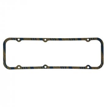 1978 Nissan B210 Engine Valve Cover Gasket Set