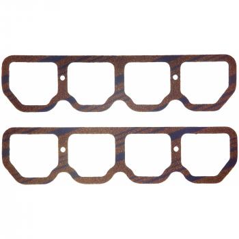 1976 Lancia Scorpion Engine Valve Cover Gasket Set