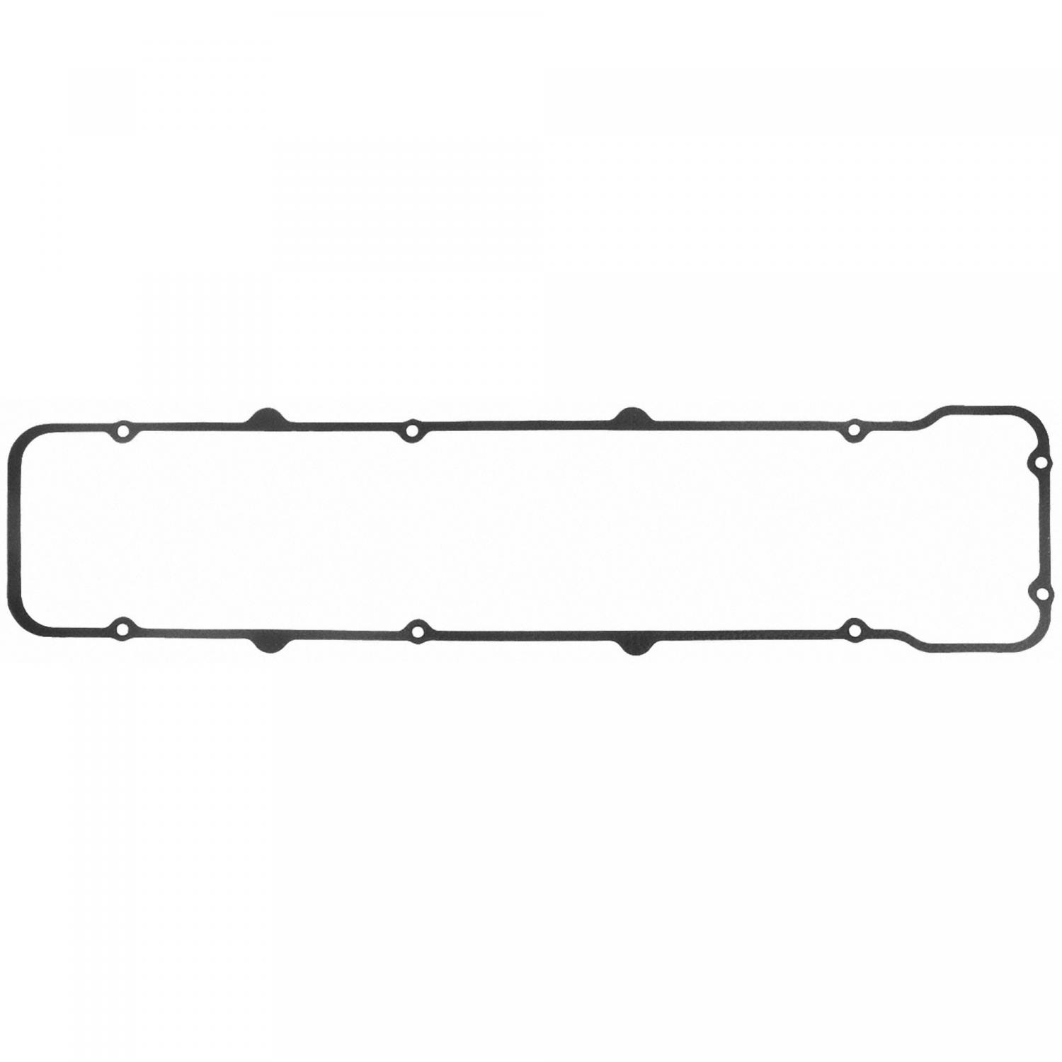 Fel-Pro VS26070A - Engine Valve Cover Gasket Set Fel-Pro VS26070A Engine Valve Cover Gasket Set product image 1 of 1