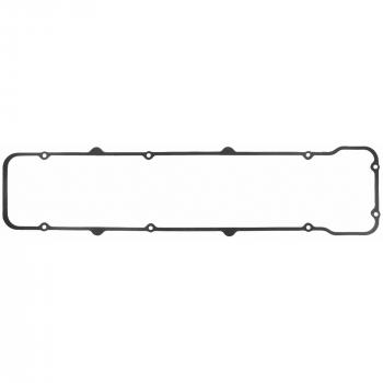 1983 Nissan 280ZX Engine Valve Cover Gasket Set
