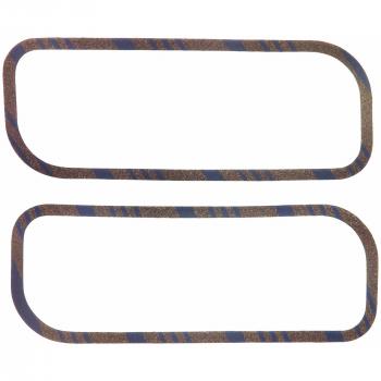 1976 Porsche 912 Engine Valve Cover Gasket Set