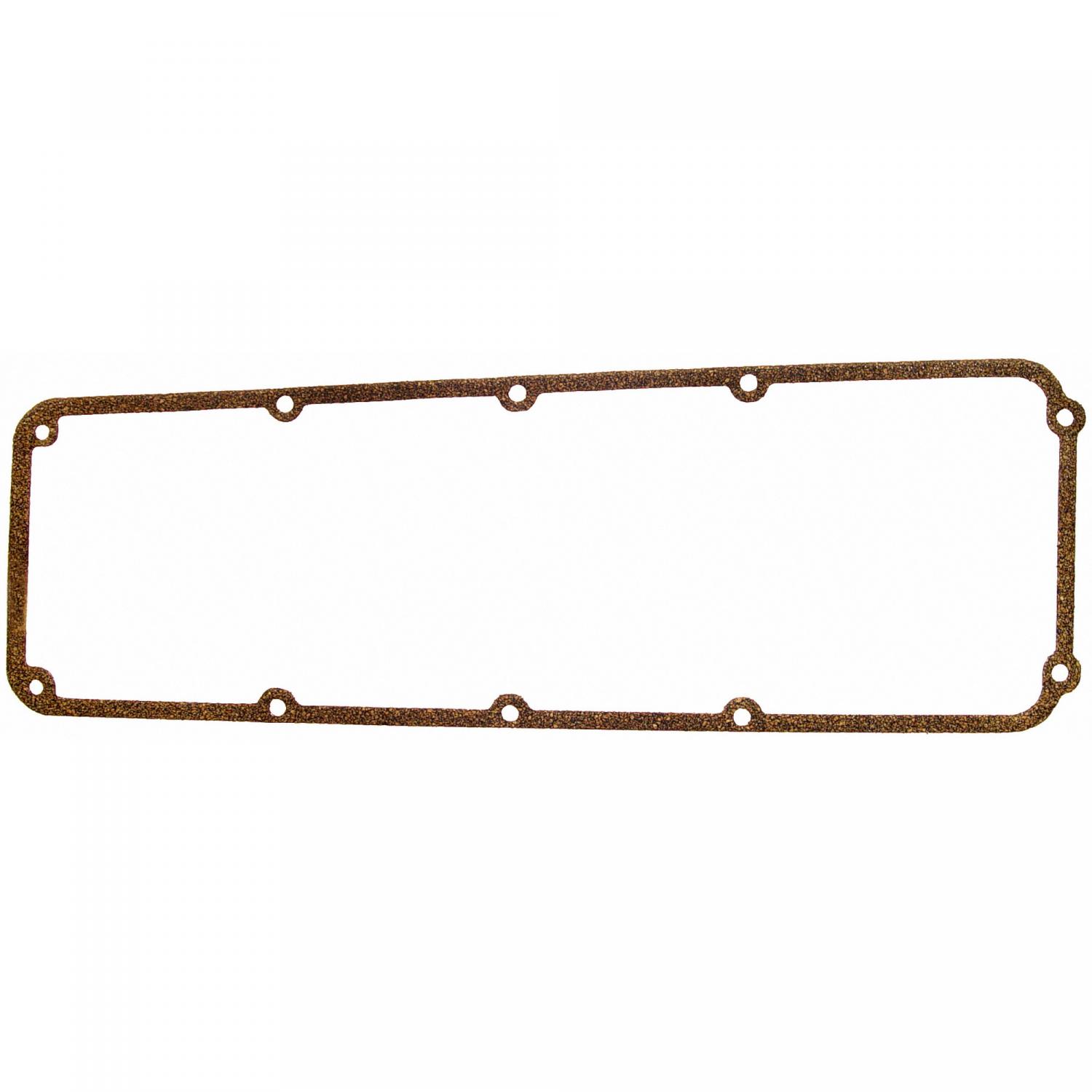Fel-Pro VS26089C Engine Valve Cover Gasket Set product image 1 of 1
