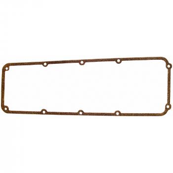 1984 Volvo GLE Engine Valve Cover Gasket Set