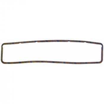1973 Toyota Land Cruiser Engine Valve Cover Gasket Set