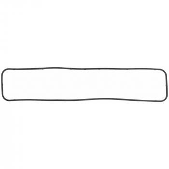1980 Toyota Land Cruiser Engine Valve Cover Gasket Set