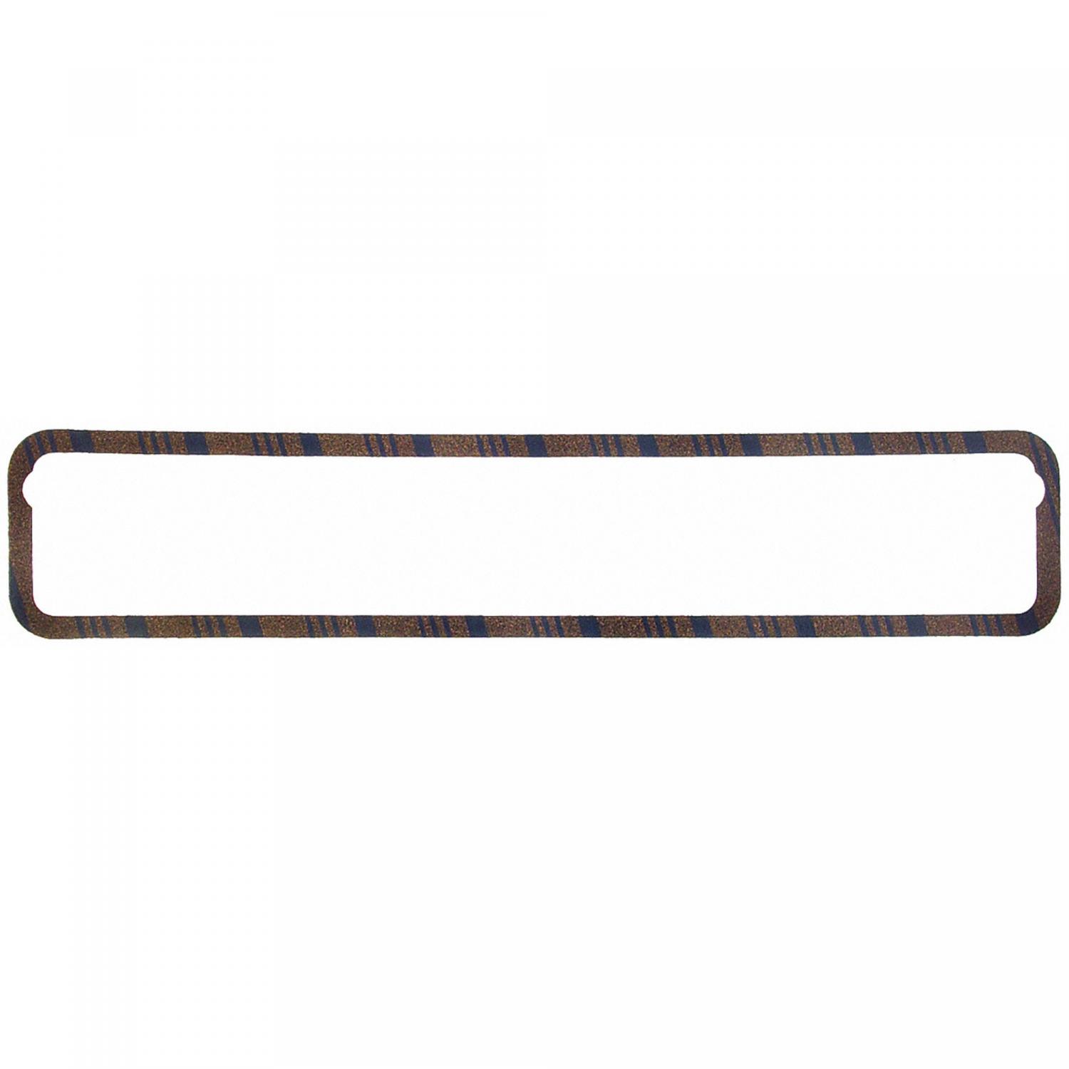 Fel-Pro VS3460A - Engine Valve Cover Gasket Set Fel-Pro VS3460A Engine Valve Cover Gasket Set product image 1 of 1