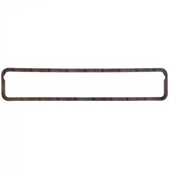 1954 GMC F350-24 Engine Valve Cover Gasket Set