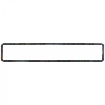 1949 Buick Special Series 40 Engine Valve Cover Gasket Set