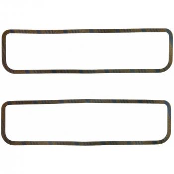 1956 Oldsmobile Deluxe 88 Engine Valve Cover Gasket Set Fel-Pro VS4569 image 1 of 1