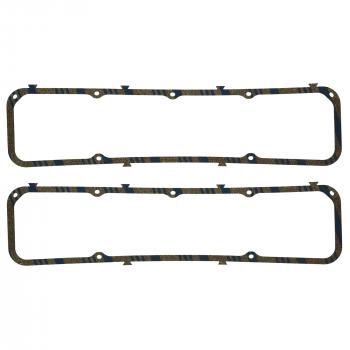 1974 American Motors Gremlin Engine Valve Cover Gasket Set