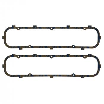 1970 Buick LeSabre Engine Valve Cover Gasket Set