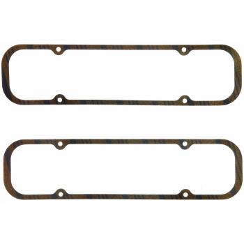 1975 Pontiac Grand Safari Engine Valve Cover Gasket Set