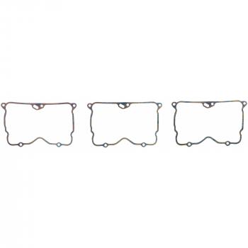 1986 Ford LTS9000 Engine Valve Cover Gasket Set Fel-Pro VS50006C image 1 of 1