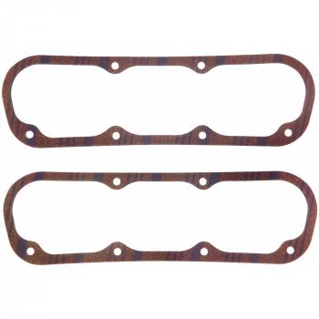 1989 Dodge D100 Engine Valve Cover Gasket Set