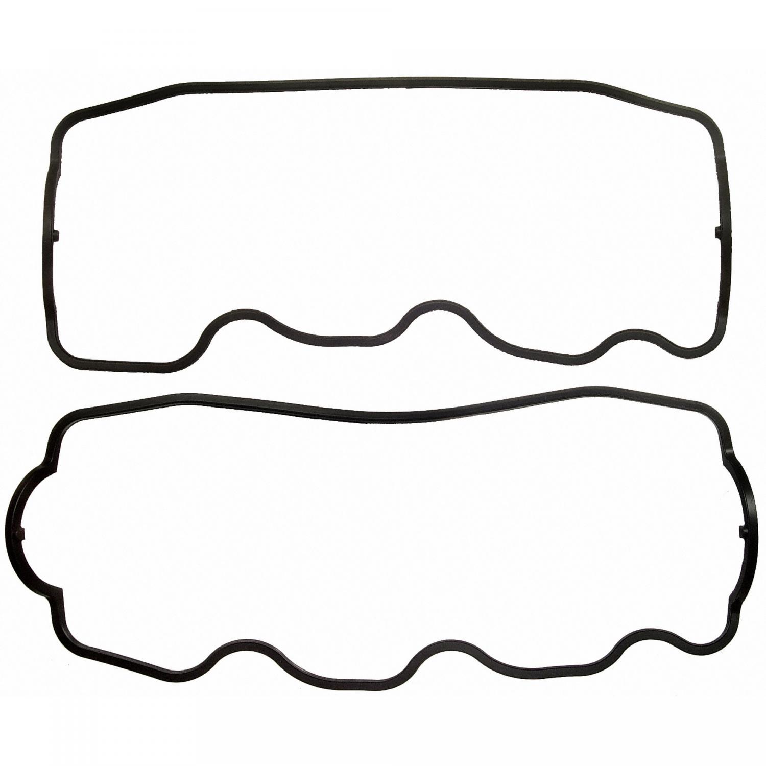Fel-Pro VS50026R1 - Engine Valve Cover Gasket Set Fel-Pro VS50026R1 Engine Valve Cover Gasket Set product image 1 of 1