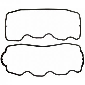 1989 Dodge Raider Engine Valve Cover Gasket Set