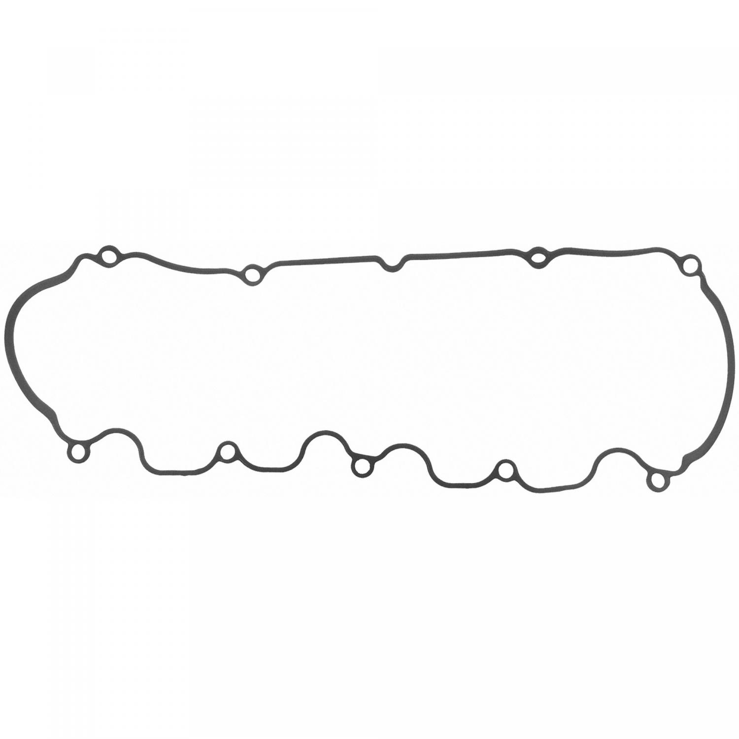 Fel-Pro VS50027R Engine Valve Cover Gasket Set product image 1 of 1