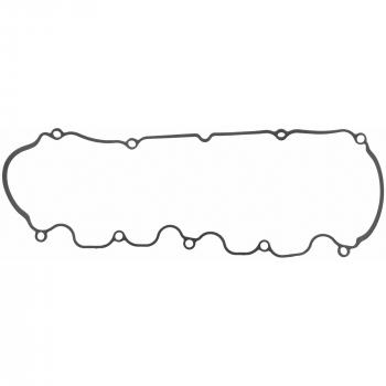 1992 Ford Probe Engine Valve Cover Gasket Set