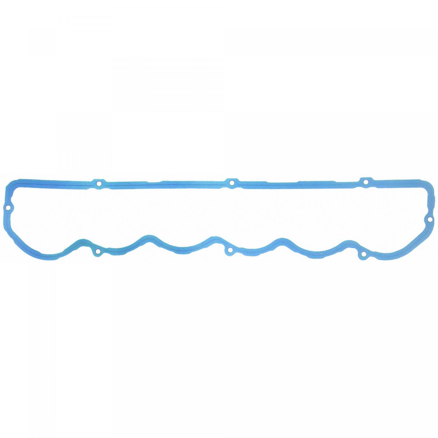 Fel-Pro VS50028R Engine Valve Cover Gasket Set product image 1 of 1