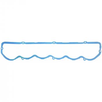 1996 Ford F-250 Engine Valve Cover Gasket Set Fel-Pro VS50028R image 1 of 1