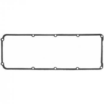 1991 Volvo 780 Engine Valve Cover Gasket Set