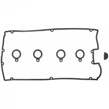 1990 Eagle Talon Engine Valve Cover Gasket Set