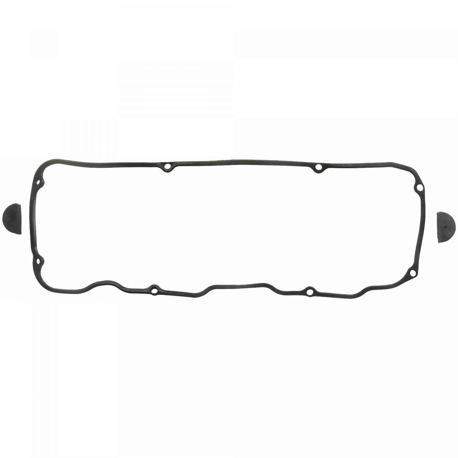 Fel-Pro VS50042R - Engine Valve Cover Gasket Set Fel-Pro VS50042R Engine Valve Cover Gasket Set product image 1 of 1