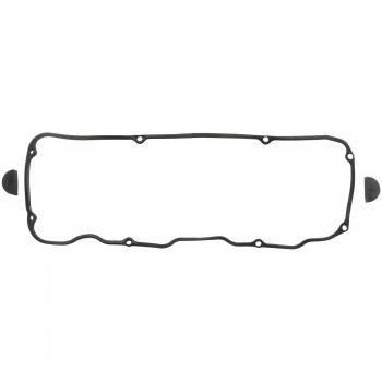 1995 Nissan Axxess Engine Valve Cover Gasket Set
