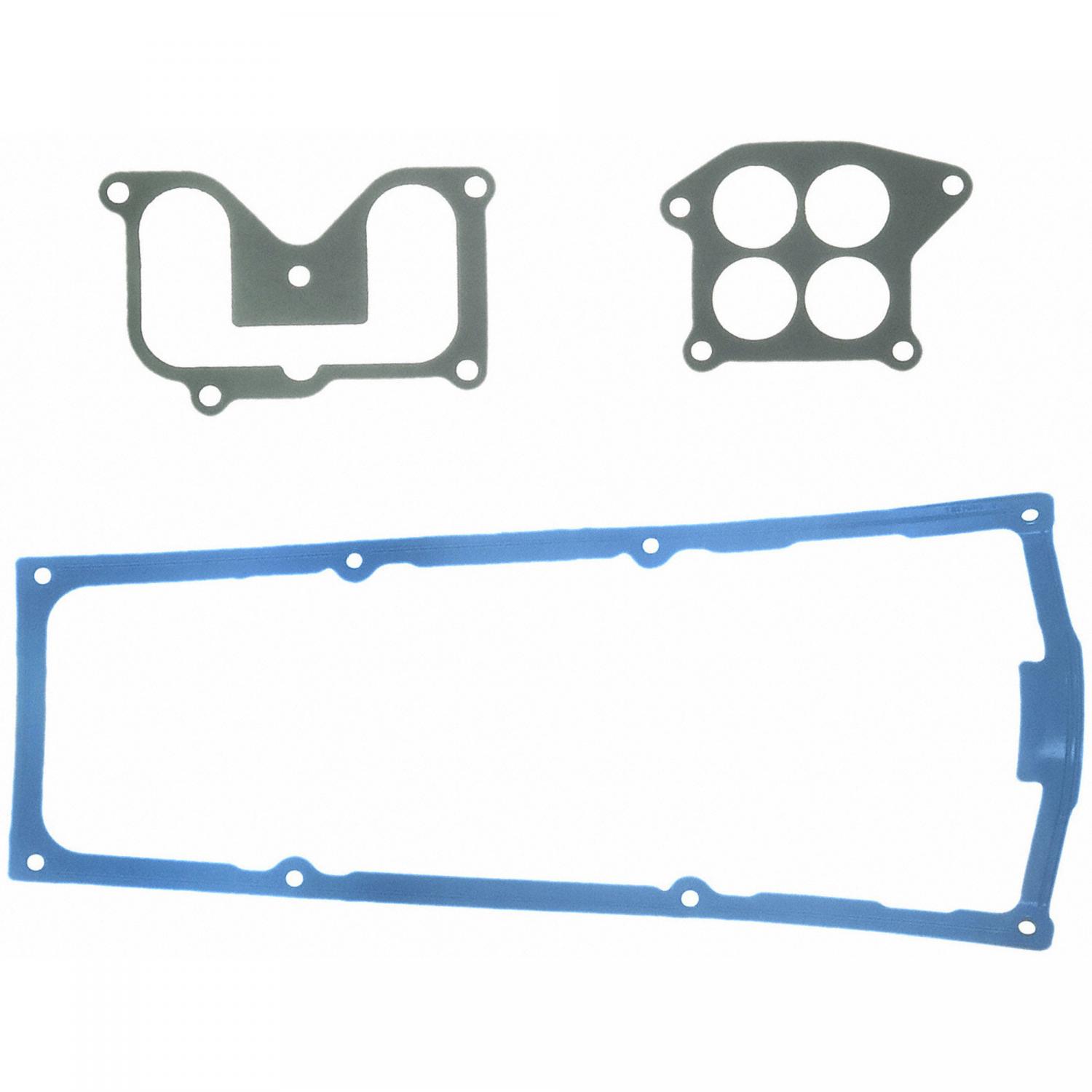 Fel-Pro VS50043R1 Engine Valve Cover Gasket Set product image 1 of 1