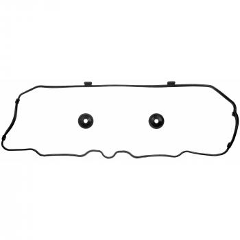 1992 Isuzu Stylus Engine Valve Cover Gasket Set