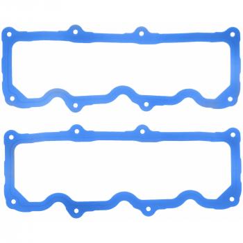 1990 Ford Taurus Engine Valve Cover Gasket Set