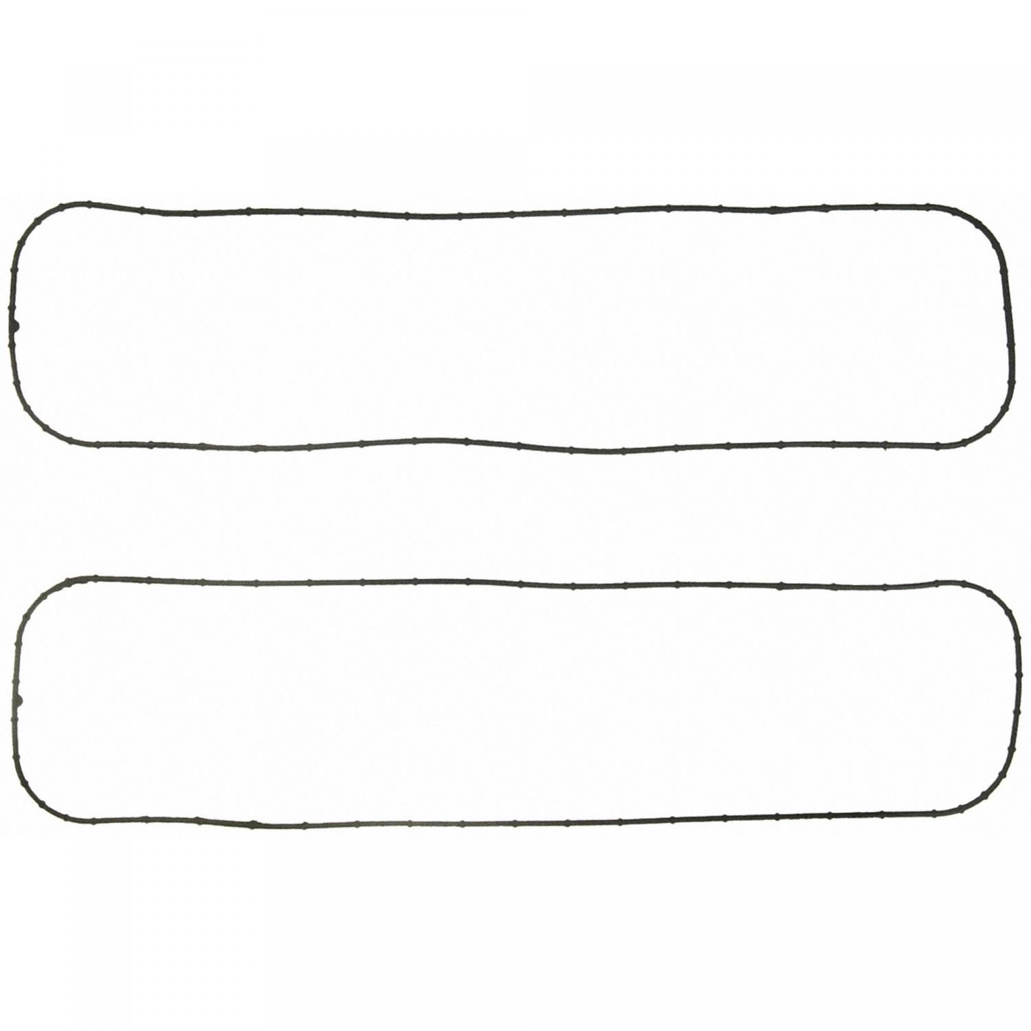 Fel-Pro VS50067R - Engine Valve Cover Gasket Set Fel-Pro VS50067R Engine Valve Cover Gasket Set product image 1 of 1