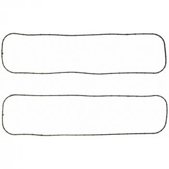 1997 Ford F-350 Engine Valve Cover Gasket Set Fel-Pro VS50067R image 1 of 1