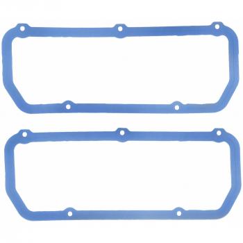 1993 Ford Thunderbird Engine Valve Cover Gasket Set Fel-Pro VS50070R image 1 of 1